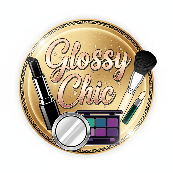 Glossy Chic